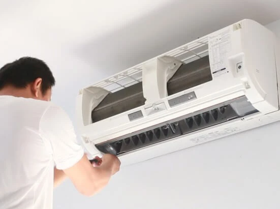 Signs Your Air Conditioning System Needs Repair