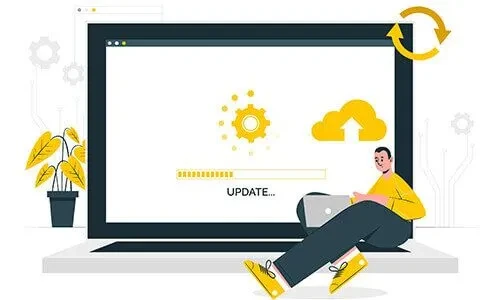 A Beginner’s Guide to Healthcare App Developers and Digital Health Solutions