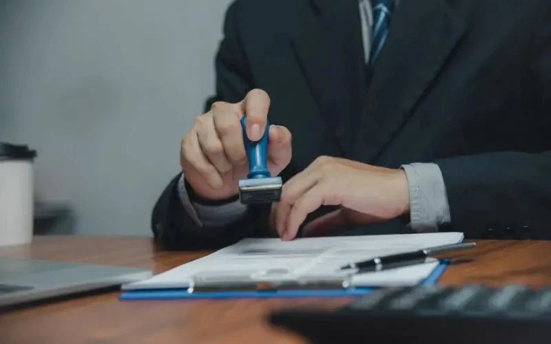 Step-by-Step Guide to Flight Permit Services Maldives for Aircraft Operators