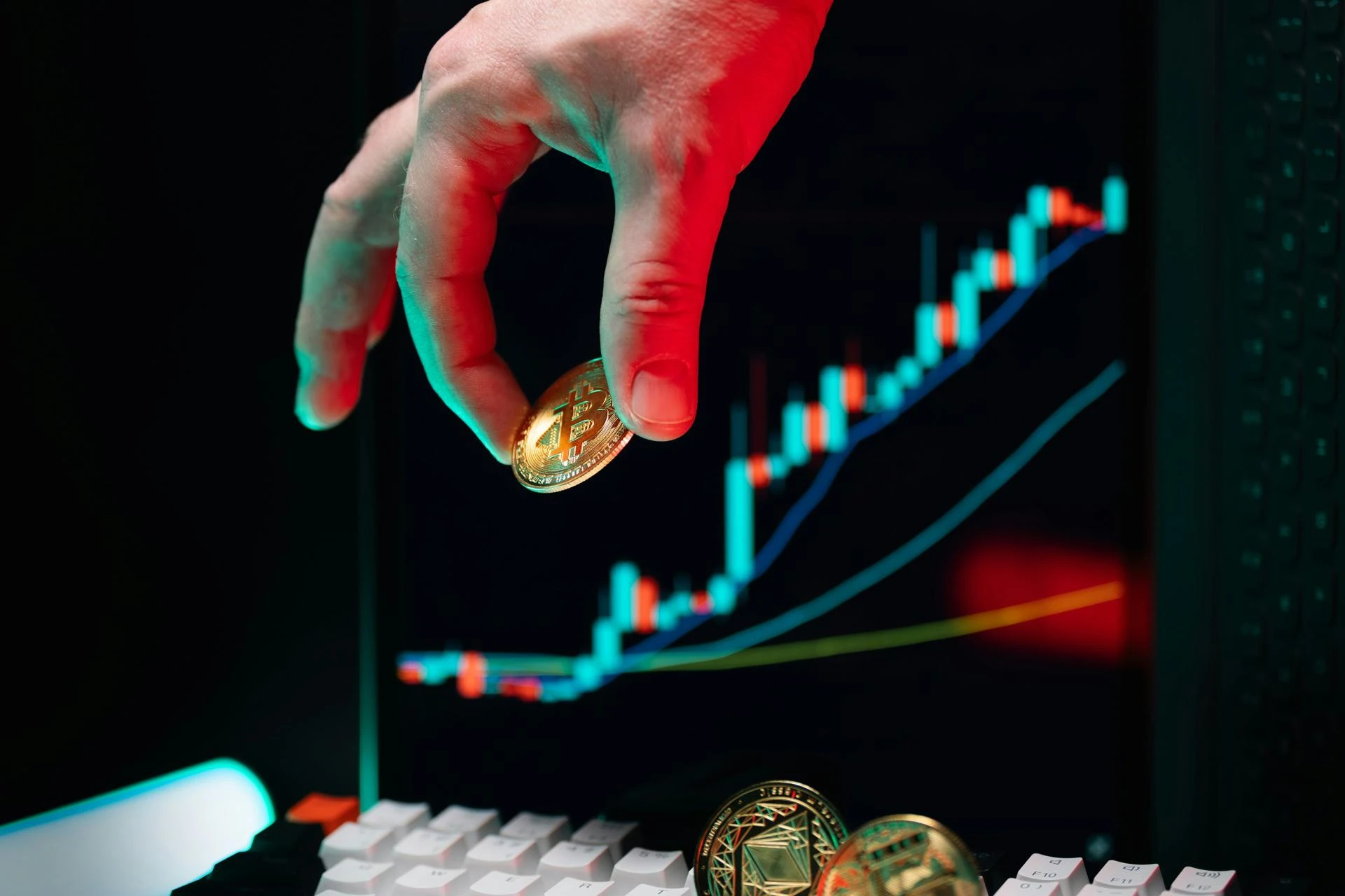 Wealth Management Consultants in Lebanon - Investment & Capital Bank