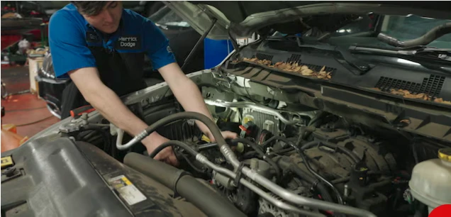 Ram 1500 for sale: Features, performance, and buying tips