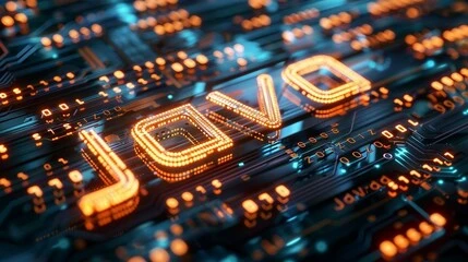 No Coding Experience? Learn Fast with the Top Java Training Course in Kochi