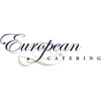Catering Excellence in Sydney: How European Catering Redefines Events with Precision and Taste