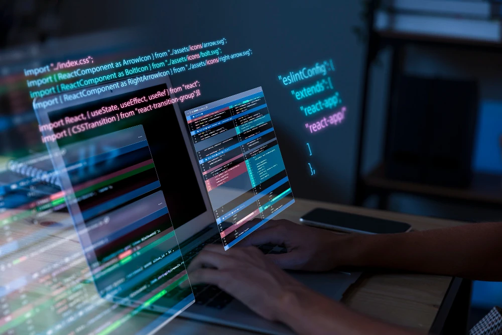 How Smart Software Planning Reduces Operational Bottlenecks