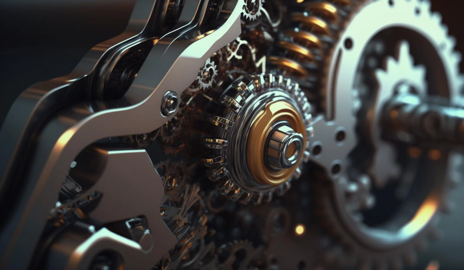 One-Stop Auto Parts eCommerce Store for Car Parts Online