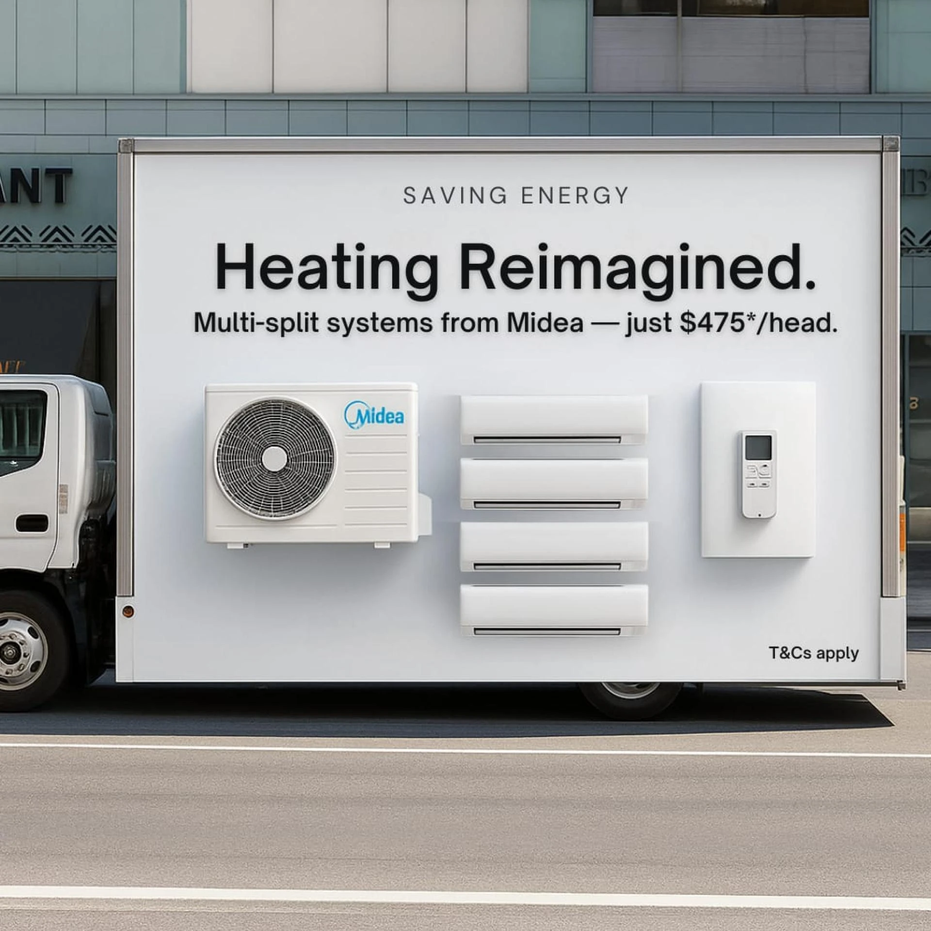 What Is a Reverse Cycle Air Conditioner? A Complete Guide for Australian Homes