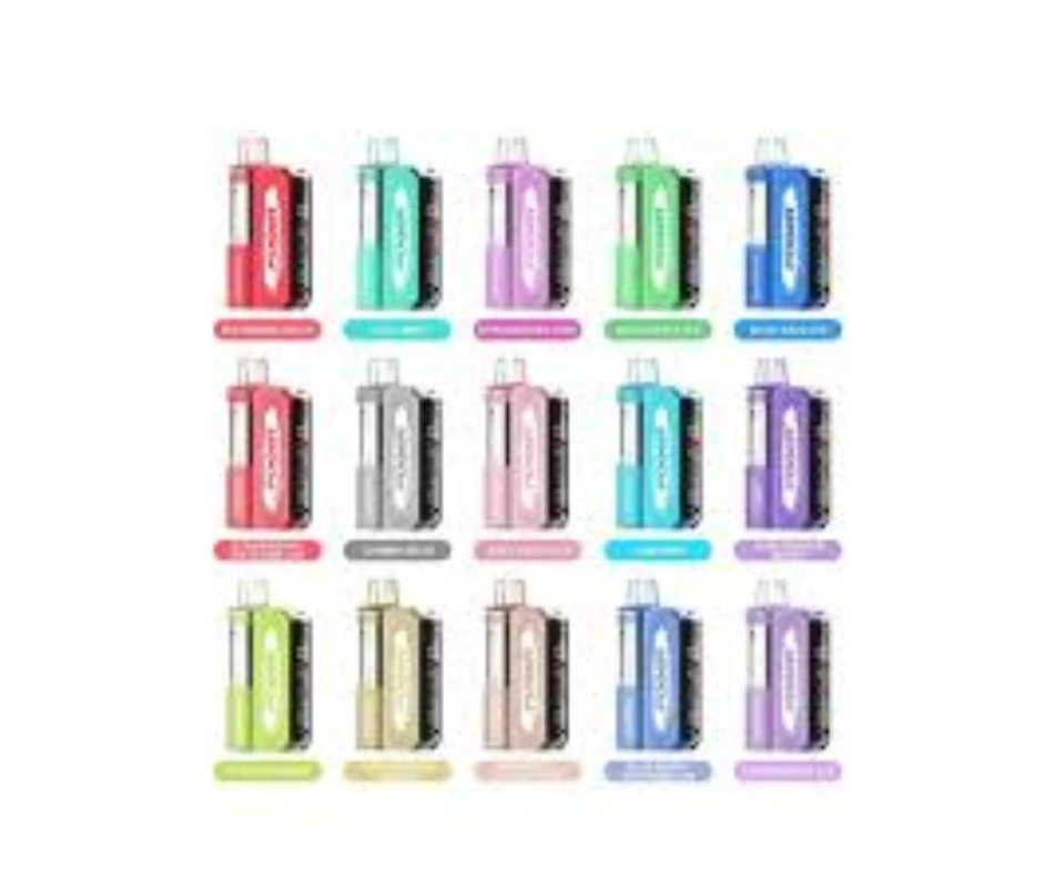 Building Trust and Quality: Why Integrity Matters in the Vape Industry