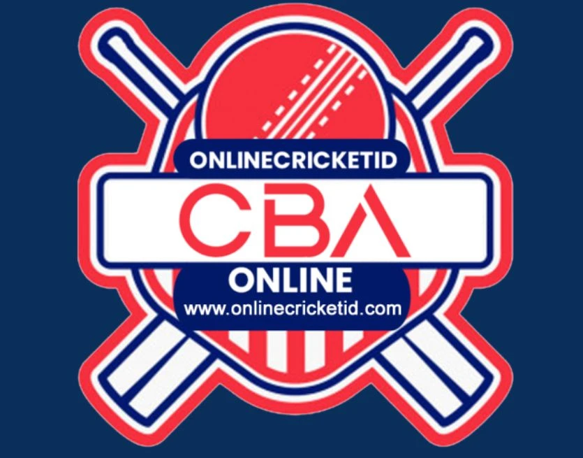 Casino Betting ID – Trusted Online Cricket & Exchange IDs in India