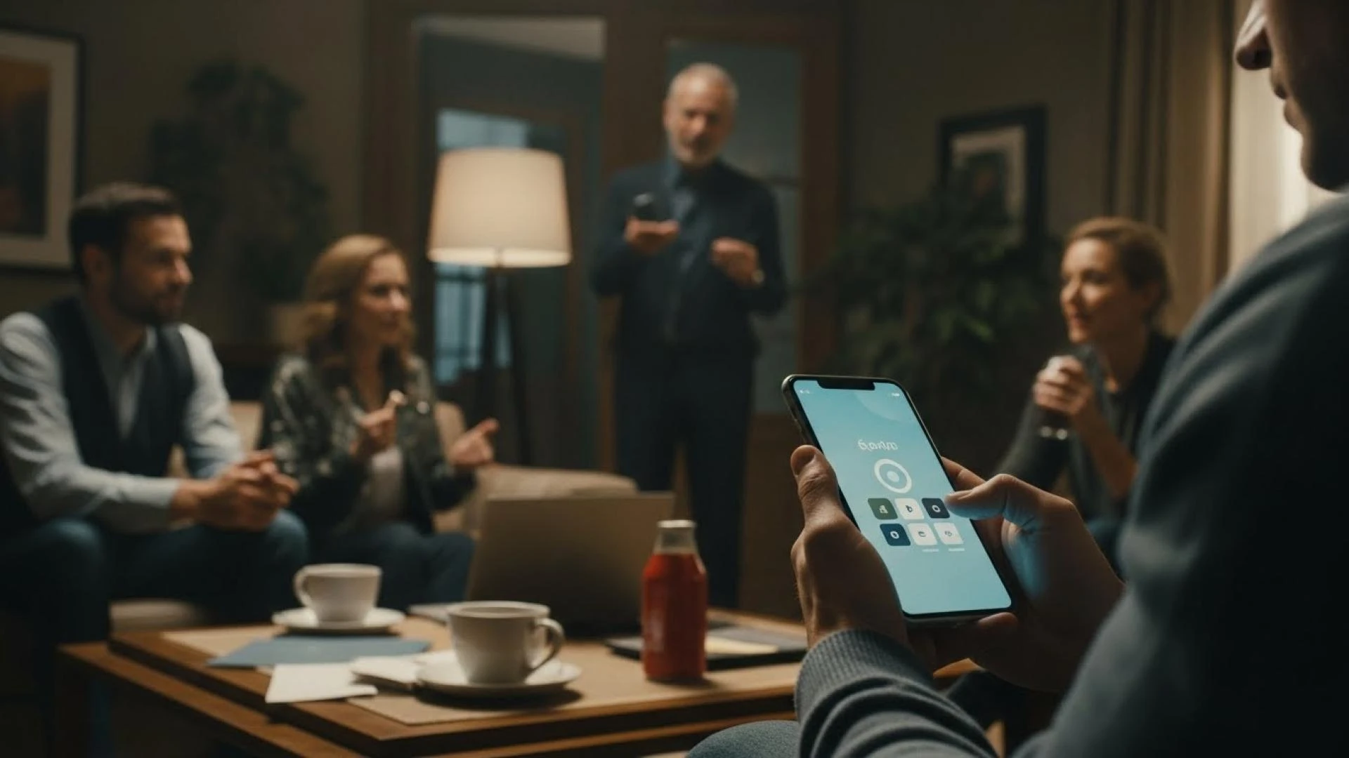 What Is Product Placement and How It Fits Into Modern Brand Storytelling