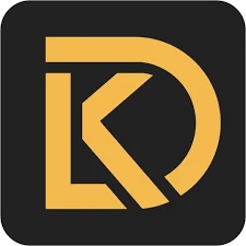 Criminal Lawyers in Bangalore: When You Need Help, What to Expect, and How to Choose the Right Advocate