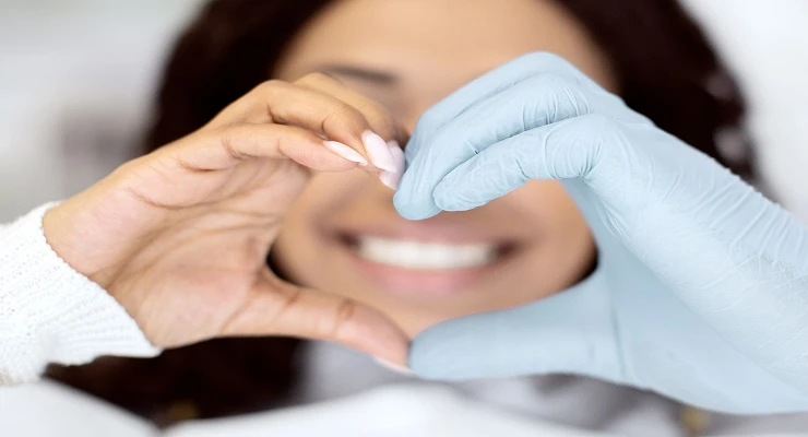 How to Care for Your Dental Implants? Tips for Peabody, MA Patients