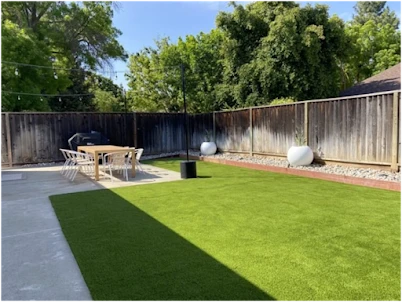 Tips for Proper Ground Preparation for Better Artificial Grass Installation