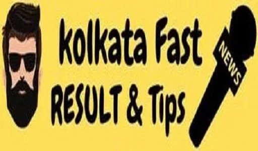 Kolkata Fatafat Results – Fast, Accurate & Trusted by Thousands
