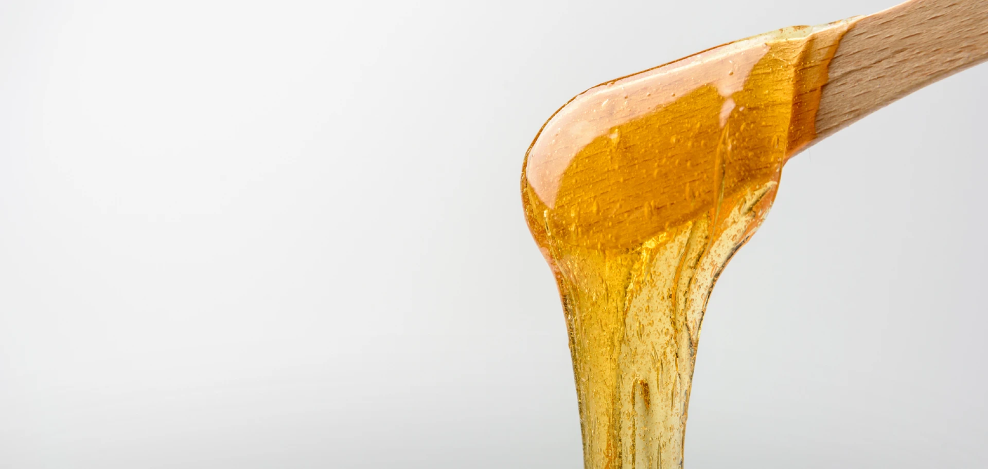 Brazilian Wax Frisco: Get Your First Wax for Just $25 at Waxonomy