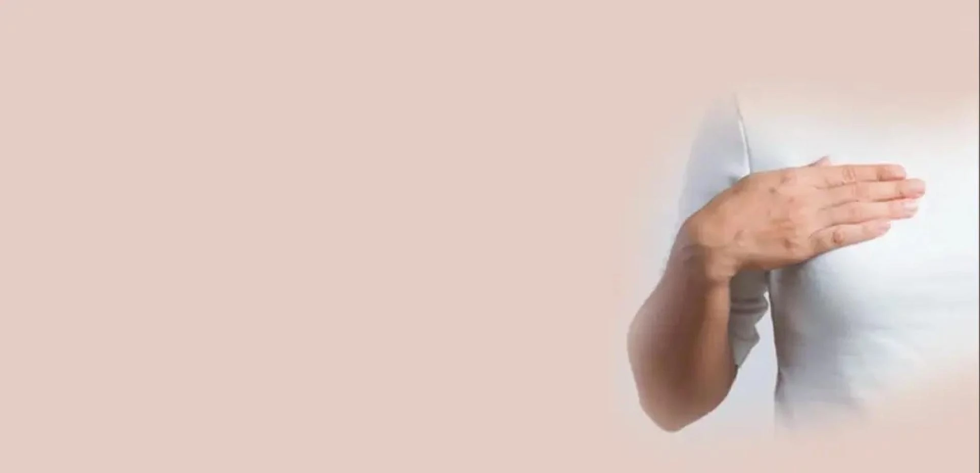 How AI and Imaging Improve Breast Lump Diagnosis and Treatment