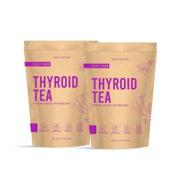 Smart way to slim down with slim it club.