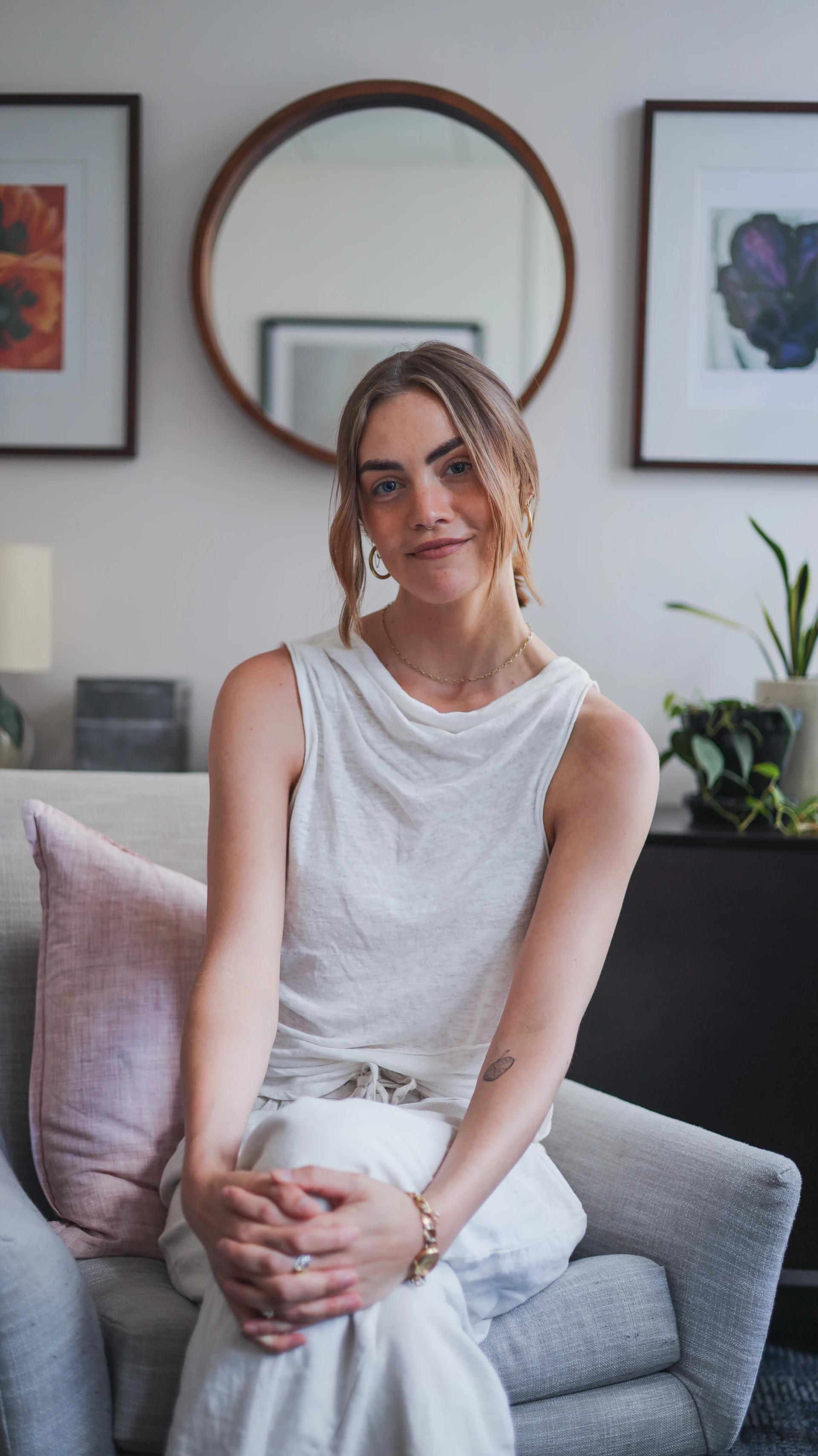 Why Choosing an LGBTQ Affirming Therapist Can Transform Your Mental Health
