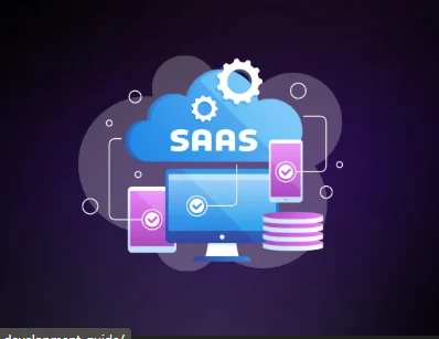Emerging Trends in SaaS and Custom Software Development for 2026