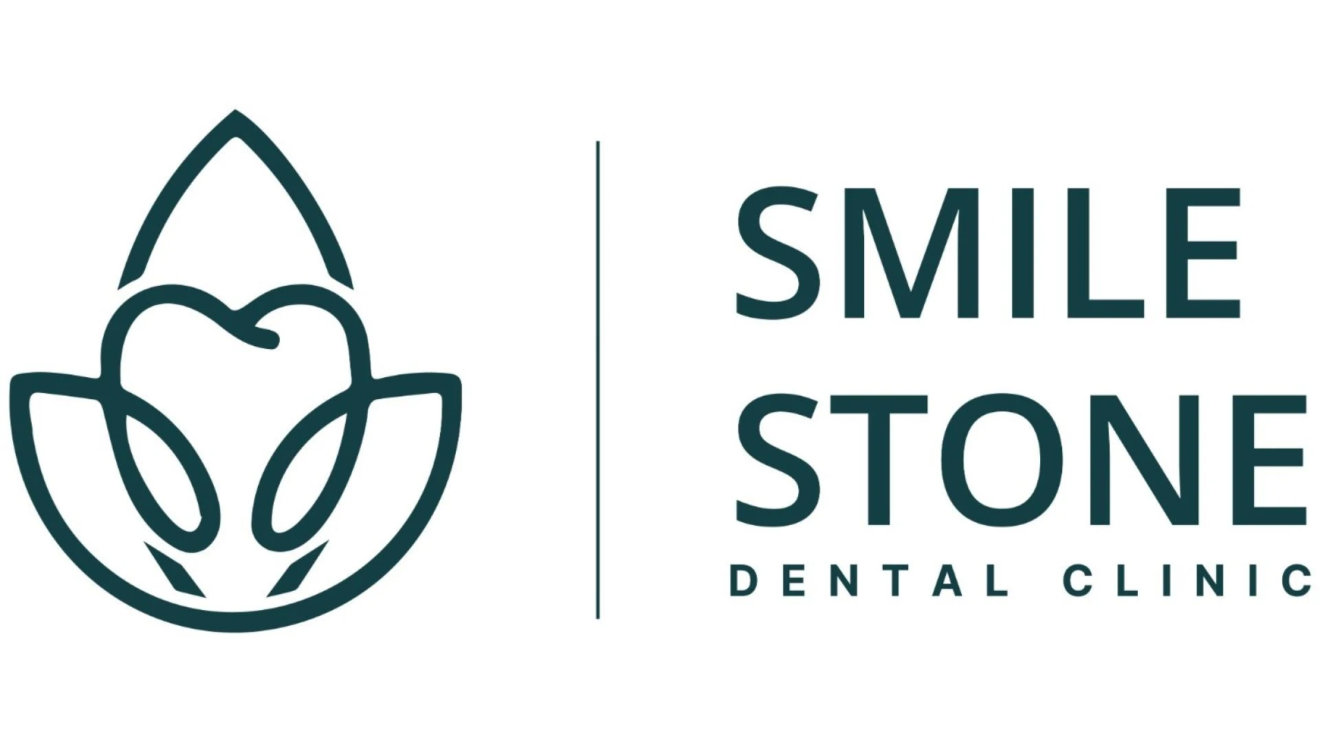 Nurturing Smiles Through Every Stage: Pediatric and Orthodontic Care in Calicut