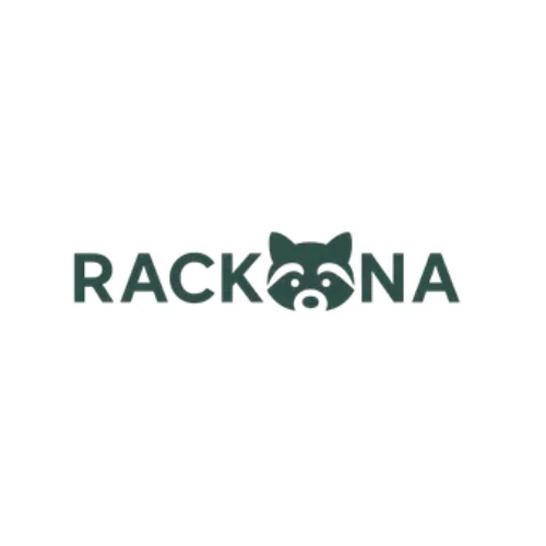 Cheap VPS Hosting & Dedicated Server Solutions – Fast, Secure & Affordable | Rackoona