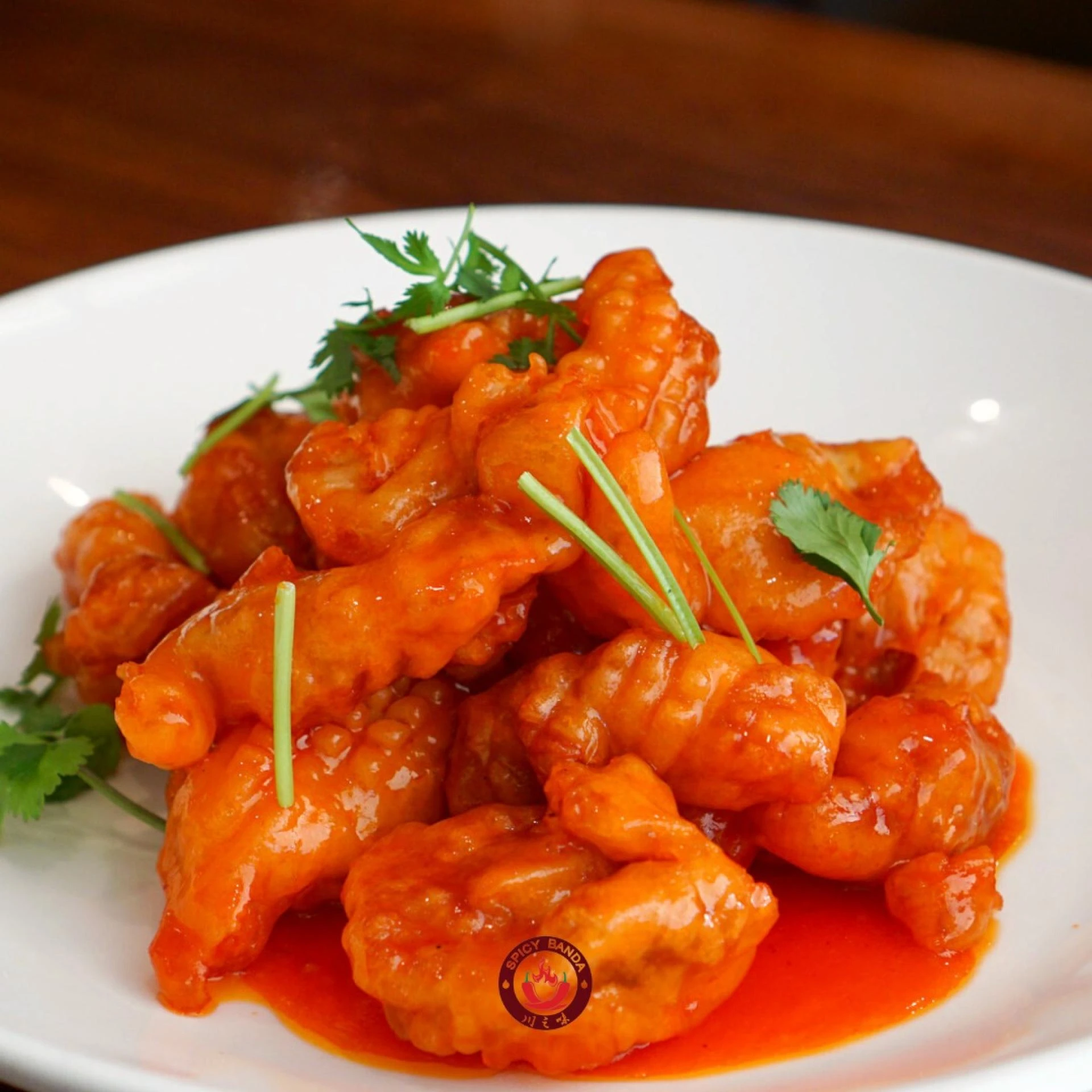 Best Curry Crab in Houston, Texas – Why Spicy Banda Stands Out Today