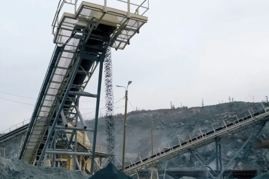 Clothing Printing And Jersey Customisation Ideas For Everyday Use