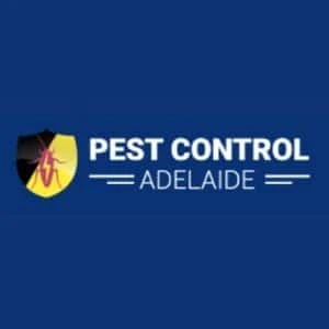 Pest Control Adelaide