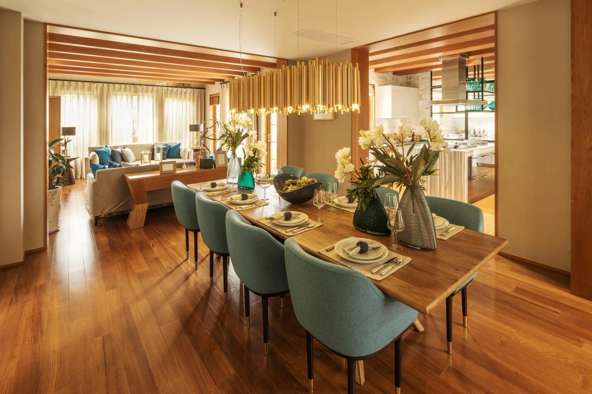 Restaurant Wood Chairs & Contract Indoor Chairs: Complete Guide by AAA Furniture Wholesale