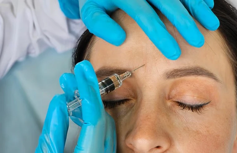 First-Time Botox Injections in Houston: A Beginner’s Guide