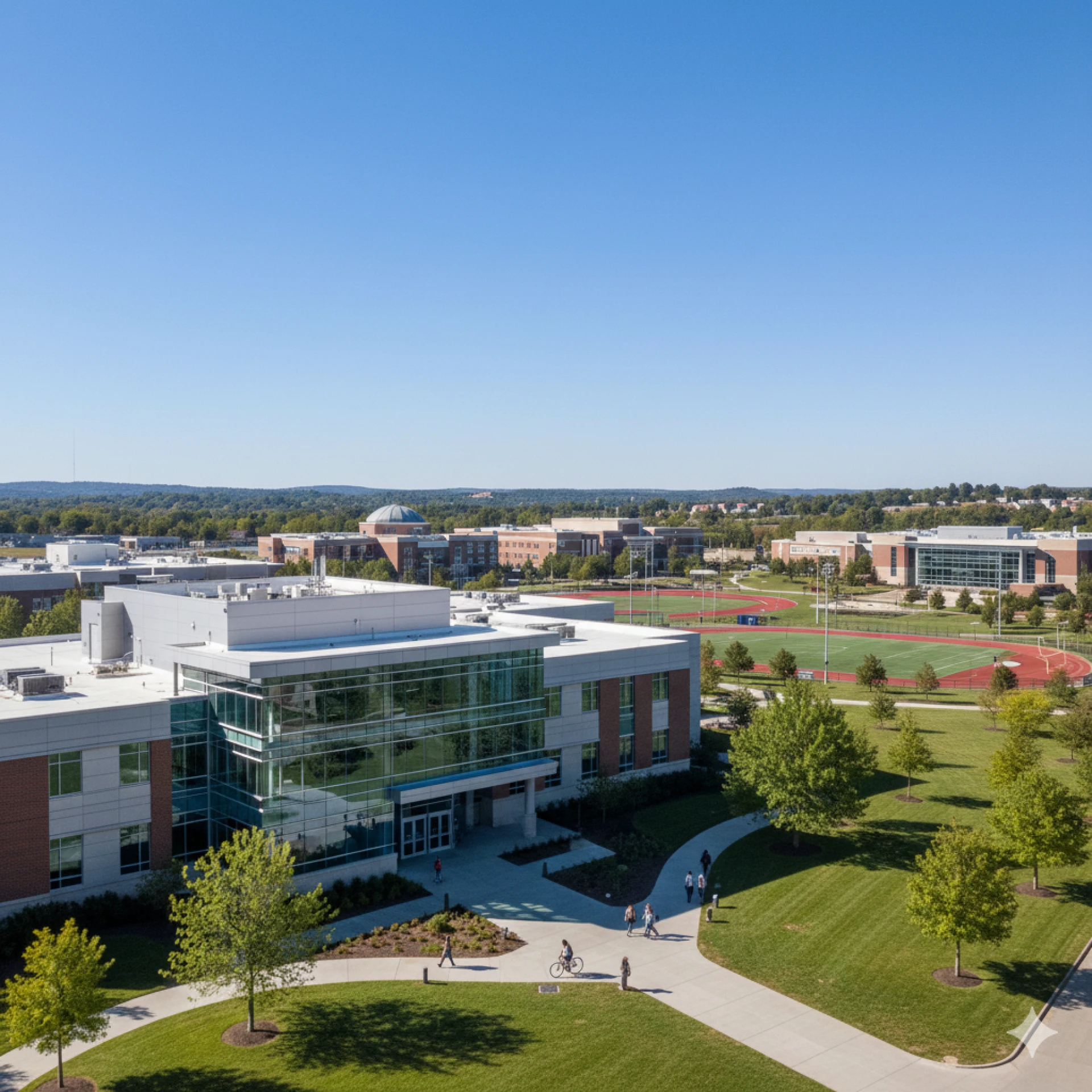 Best Community Colleges: Affordable, Flexible, and Career-Focused Education Options