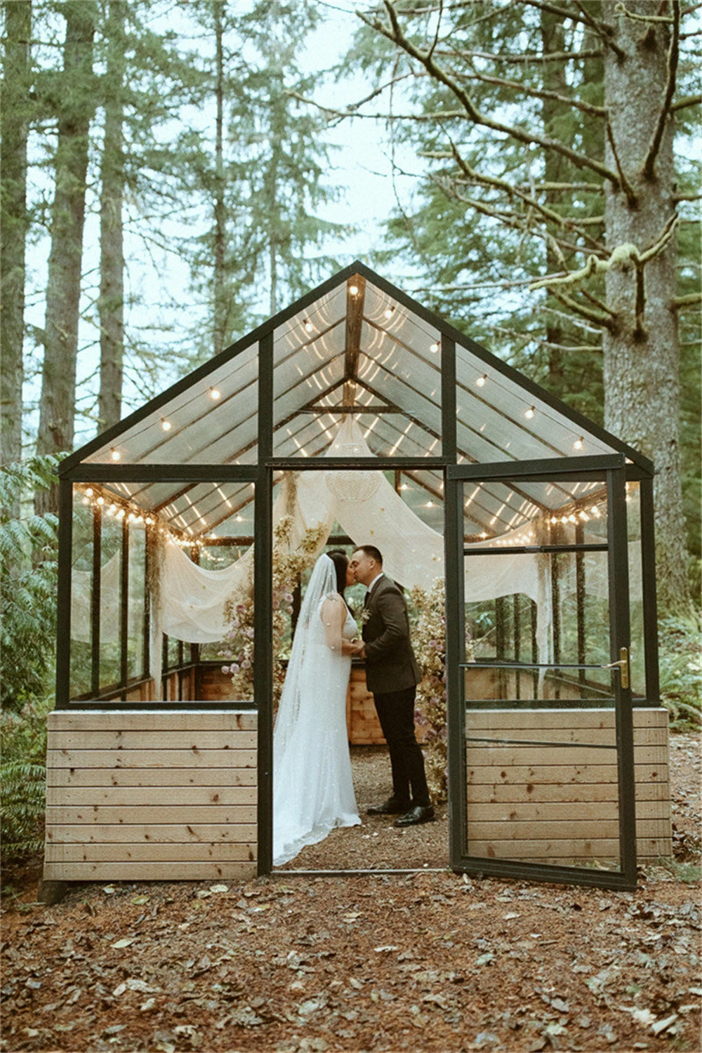 Unique Marriage Proposal Traditions Around the World