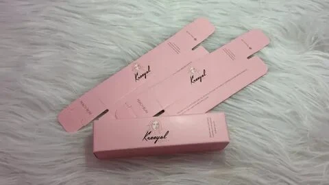 Elevating Beauty Packaging to a New Level