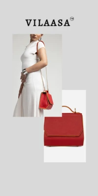 Trending Handbags Every Woman Should Own for Style & Everyday Convenience