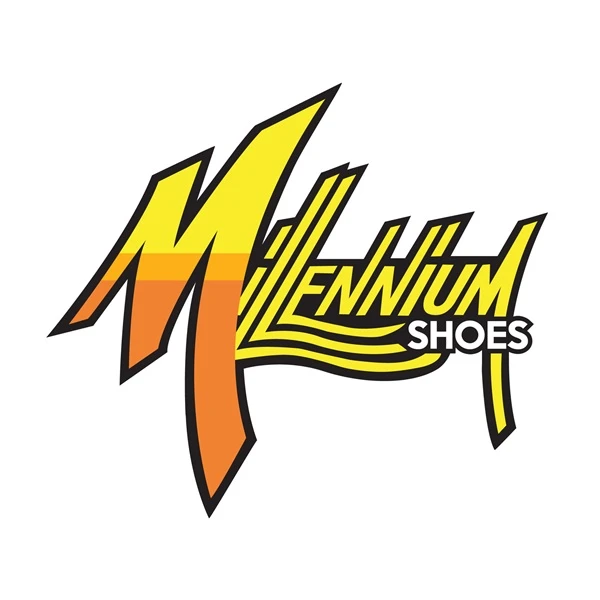 How to Choose the Perfect Jordan Sneakers for Your Kids