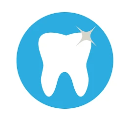 Locating Abu Dhabi's Top Dentist: Your Smile Needs the Best Treatment