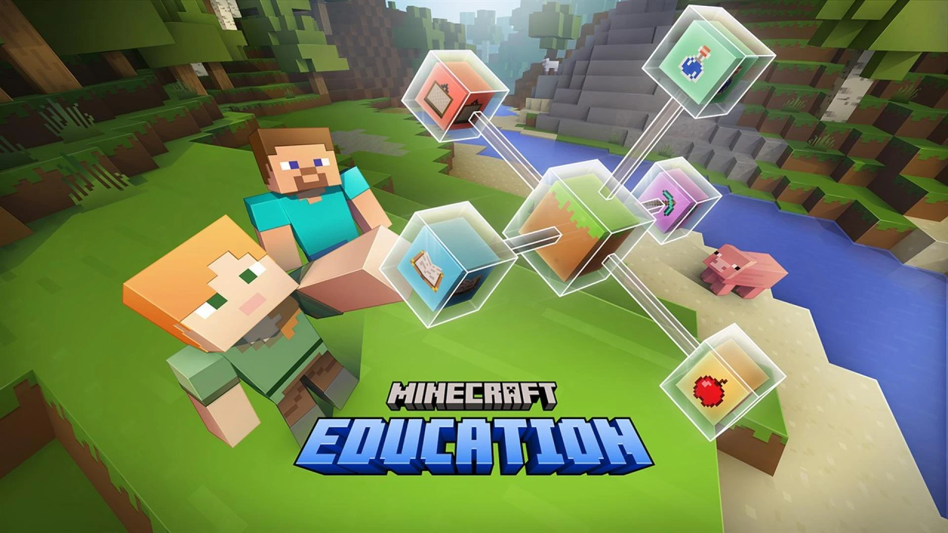 Minecraft 1.21 Download APK – Complete Guide for Android Players
