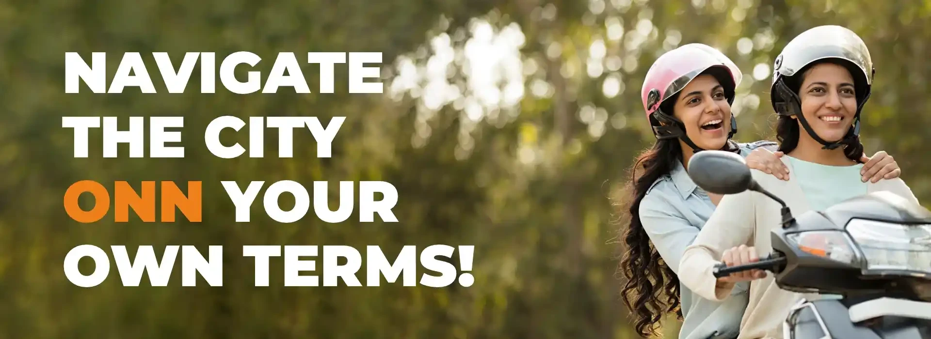 Most Instagrammable Spots in Delhi You Can Visit on a Rental Bike