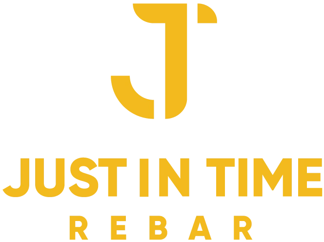 Ensure precise structural integrity for your construction project with strong rebar