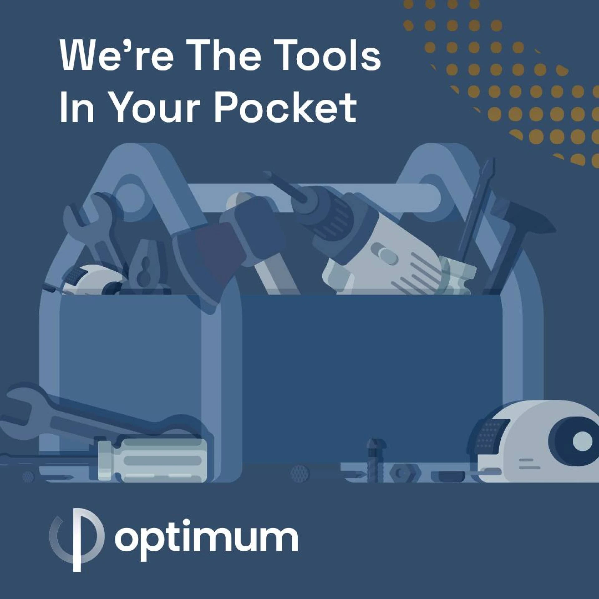 Community harmony and streamlined operations with expert management