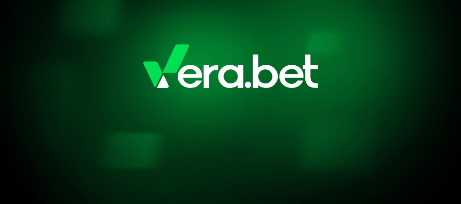 VERABET brazil
