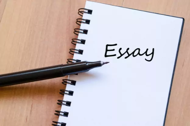 How Students Check Writing Services Before Trusting Them