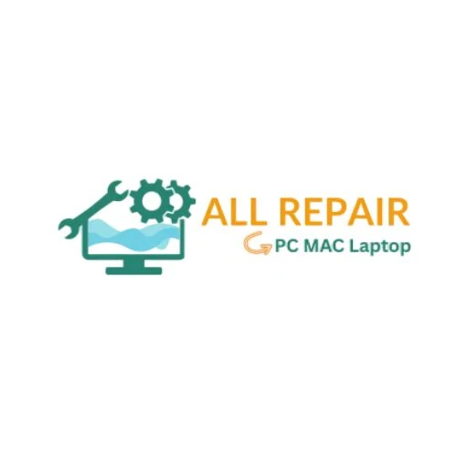 Trusted Computer Repair Store Texas for Fast, Honest Laptop & PC Fixes
