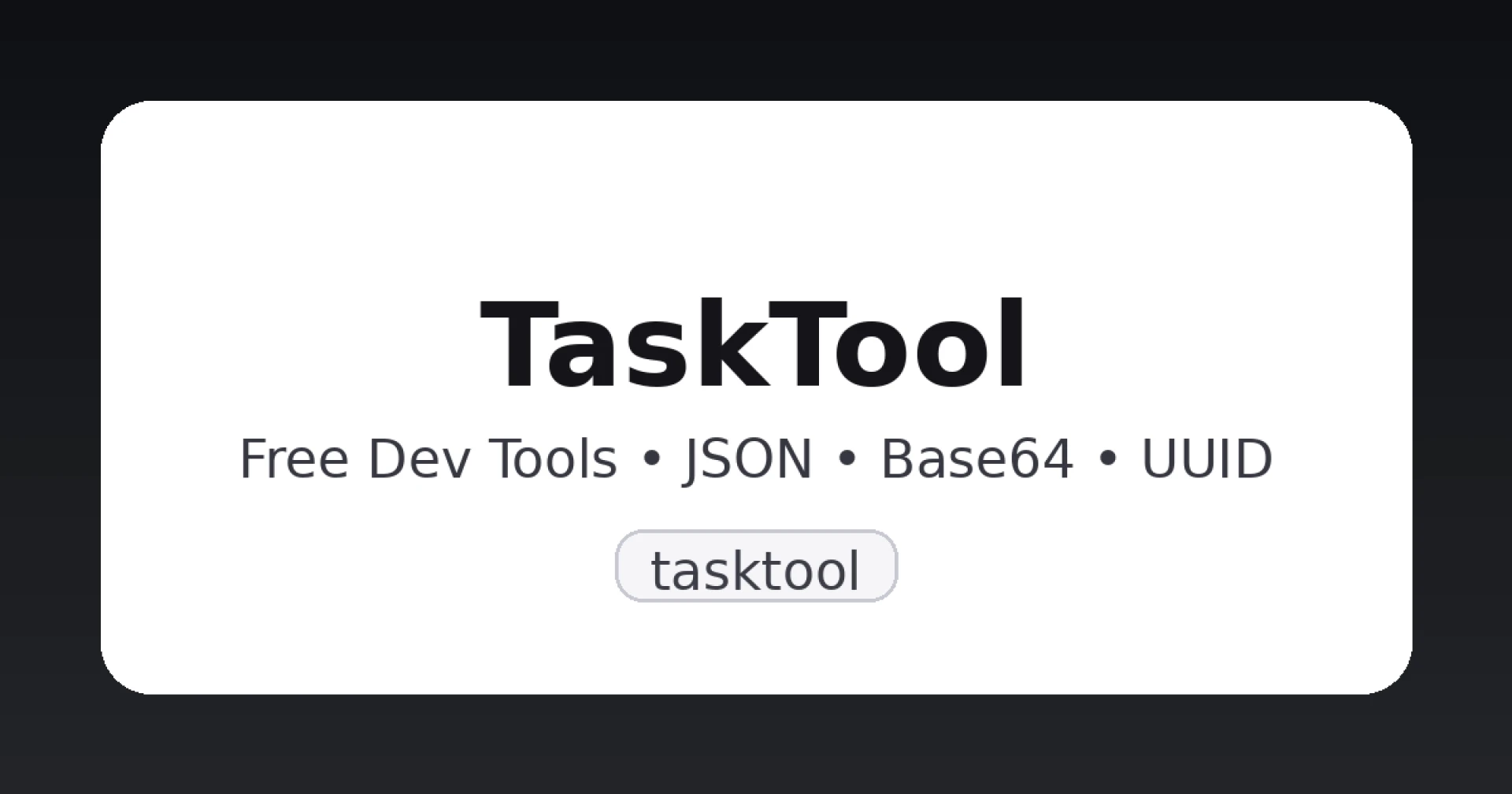 How a Base64 Encoder/Decoder Can Improve Your Web Development Process