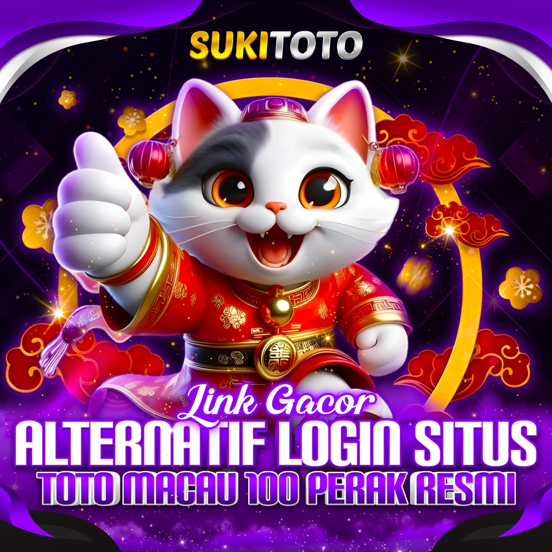 Why Sukitoto Leads in Reliable Online Access Solutions