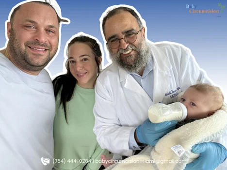 What is circumcision, and which is the most affordable baby circumcision?