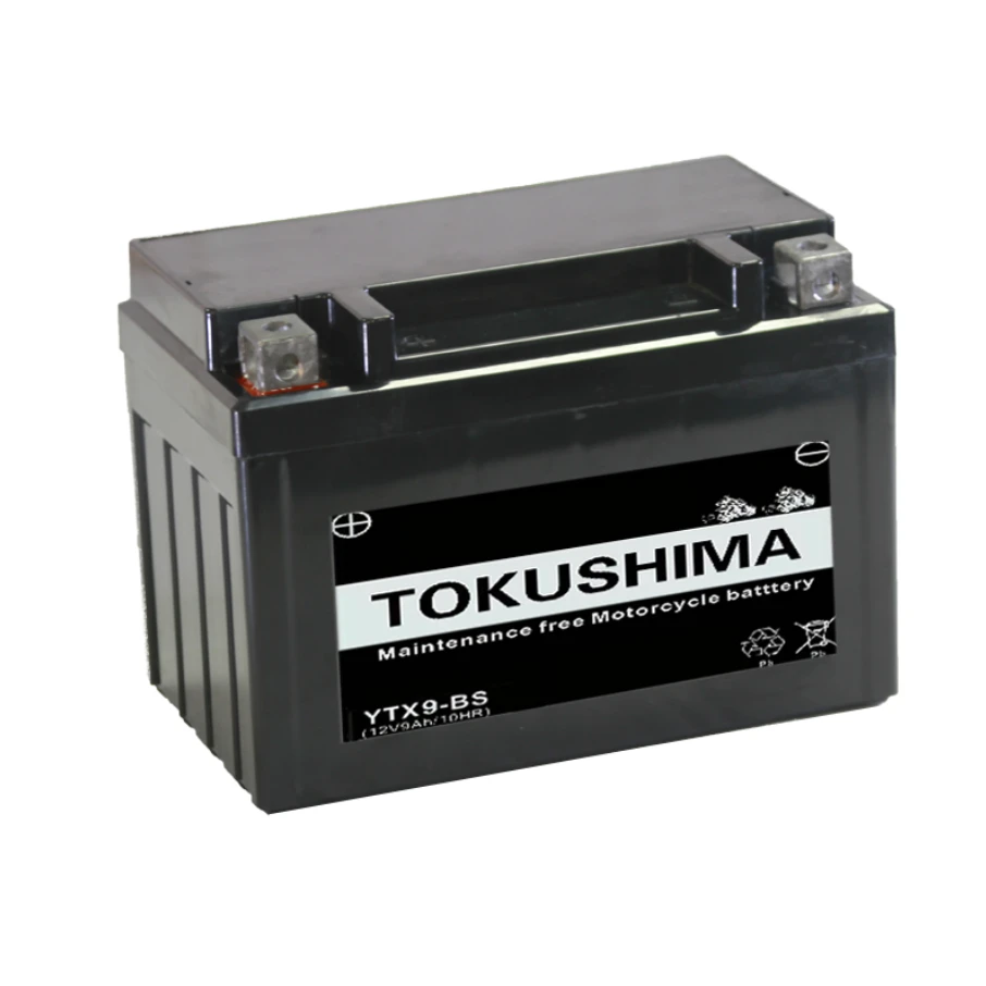 Engineering Superior Battery Solutions for Demanding Applications