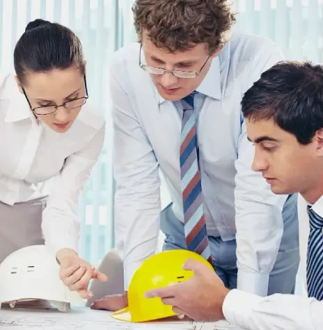 The Importance of CPR Certification in Hawaii