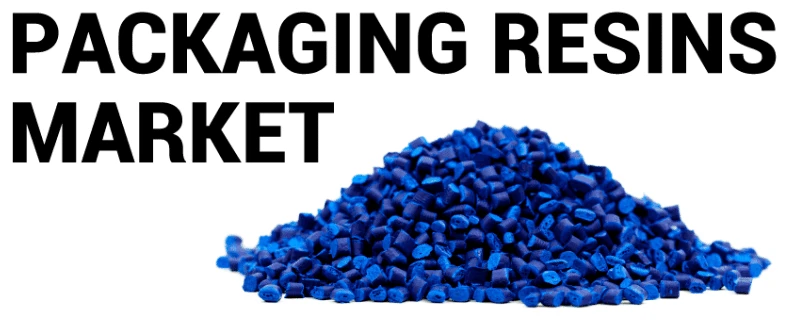 Packaging Resins Market: Reliance Industries Limited Opens New Plant to Manufacture Polyethylene Ter