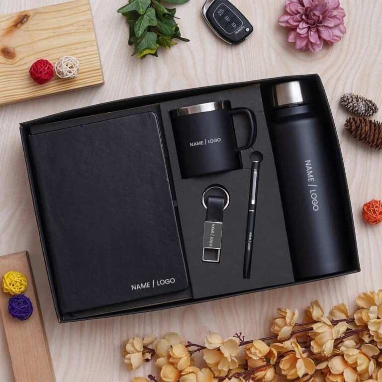 Top #1 Corporate Gift Items Suppliers in Dubai for New Year 2026 Client Onboarding & Partnership Welcome Gifts 🎆🤝✨