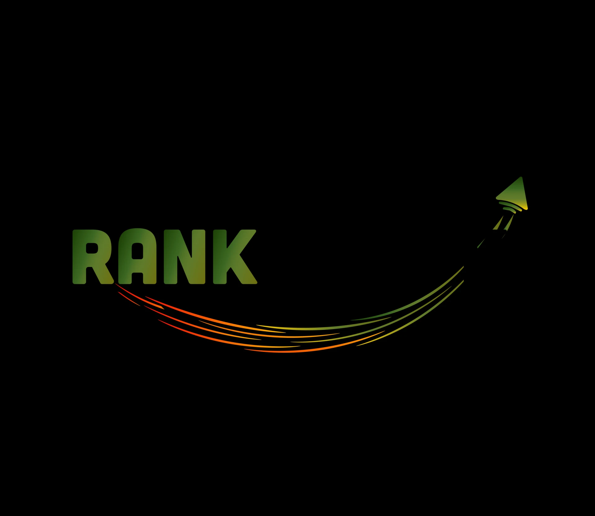 Navigating the Global Shift: Why a Digital Marketing Services Agency in Delhi is the Key to Scalable Growth